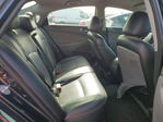 Hyundai Sonata 2011