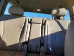 Toyota Highlander 2012