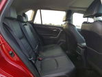 Toyota RAV 4 2019