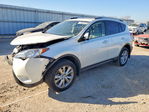Toyota RAV 4 2013