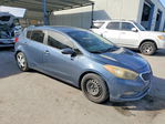 Kia Forte 2016