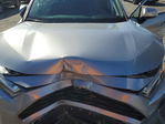 Toyota RAV 4 2025