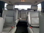Toyota Sequoia 2013
