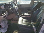 Chrysler Pacifica 2022