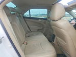 Chrysler 300 2014