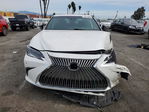 Lexus ES 2024