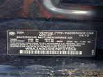 BMW Series 3 2013