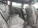 Jeep Compass 2023
