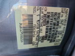 Nissan Versa 2012