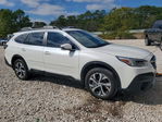 Subaru Outback 2022