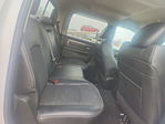 RAM 1500 2018