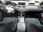 Honda Crosstour 2012