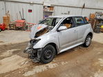 Scion xA 2006