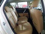 Mazda 3 2010
