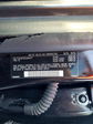 Volvo S60 2014