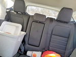 Ford Escape 2019