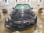 Mercedes-Benz C-klasse 2015