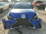 Lexus RC 2015
