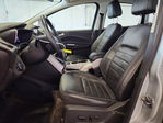 Ford C-MAX 2013