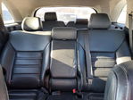 Kia Sorento 2017