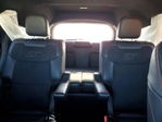 Ford Explorer 2026
