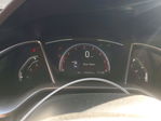 Honda Civic 2021
