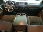 GMC Sierra 2007