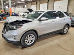 Chevrolet Equinox 2018
