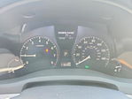 Lexus RX 2011