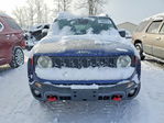 Jeep Renegade 2016