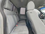 Ford F-150 2013
