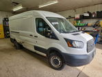 Ford Transit 2015