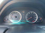 Honda Accord 2008