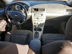 Chevrolet Cobalt 2007