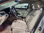 Cadillac XTS 2015