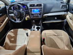 Subaru Legacy 2019