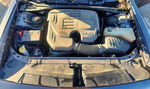 Dodge Challenger 2022