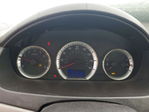Hyundai Sonata 2009