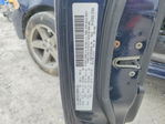 Dodge RAM 2012