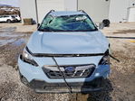 Subaru XV 2021