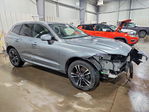 Volvo XC60 2019