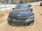 BMW M3 2023