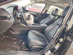 Mazda 6 2020
