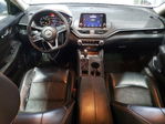 Nissan Altima 2020