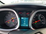 Chevrolet Equinox 2017
