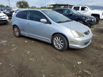Honda Civic 2004