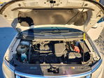 Ford Edge 2011