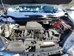 Honda CR-V 2017