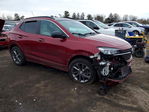 Buick Encore 2020