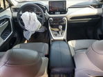 Toyota RAV 4 2019